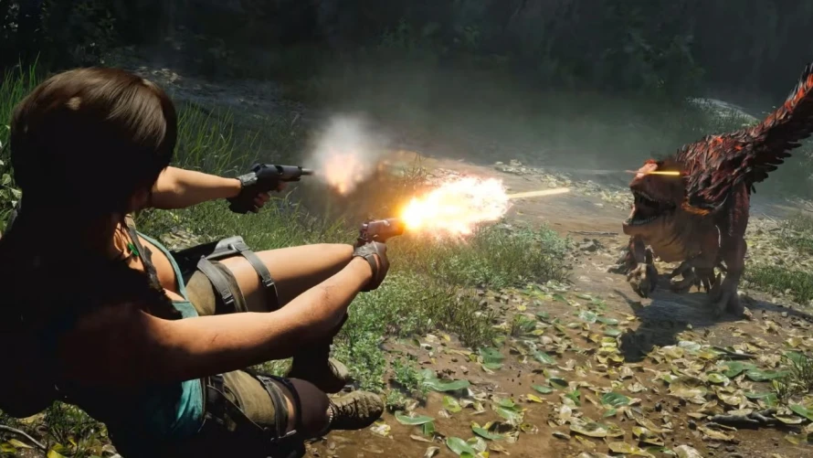 tomb-raider-legacy-of-atlantis-le-cr-ateur-du-jeu-d-origine-partag